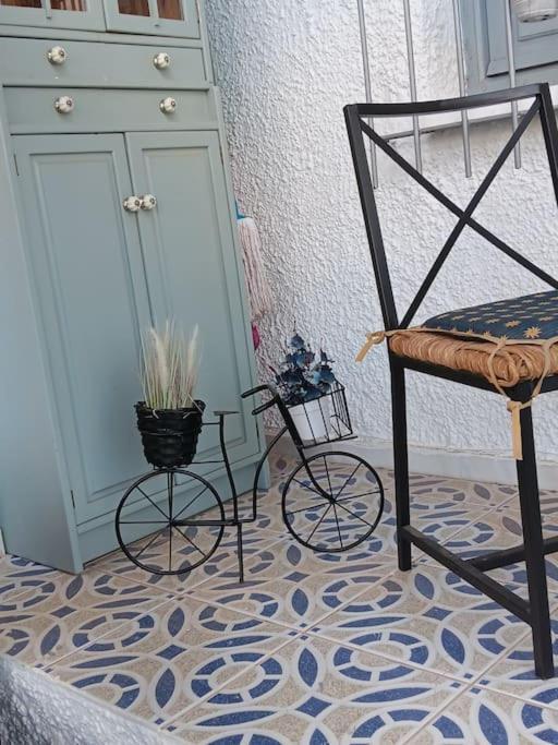 Cozy Bungalow In Urb La Marina With Shared Pool San Fulgencio Eksteriør billede