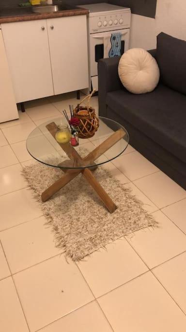Cozy Bungalow In Urb La Marina With Shared Pool San Fulgencio Eksteriør billede