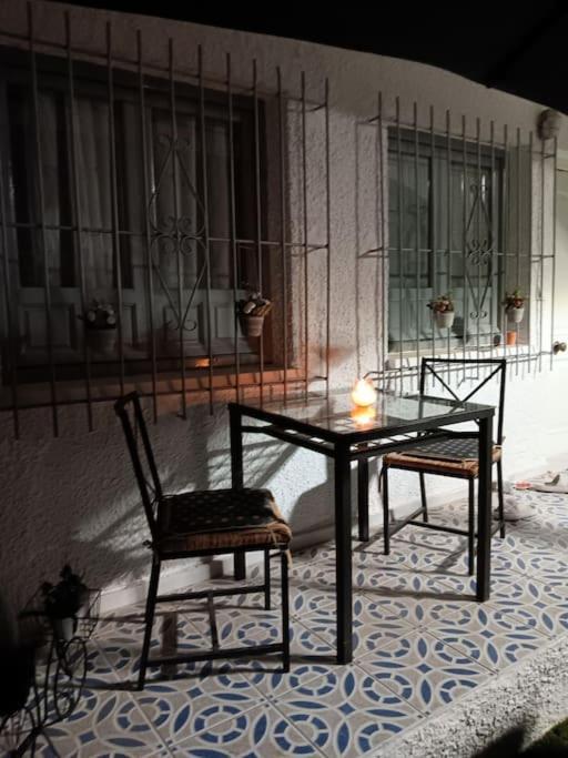 Cozy Bungalow In Urb La Marina With Shared Pool San Fulgencio Eksteriør billede
