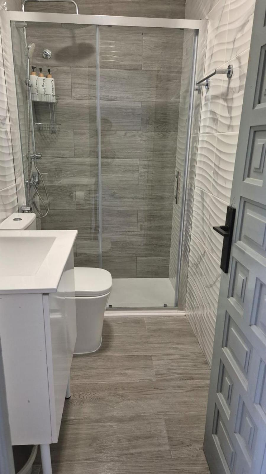 Cozy Bungalow In Urb La Marina With Shared Pool San Fulgencio Eksteriør billede