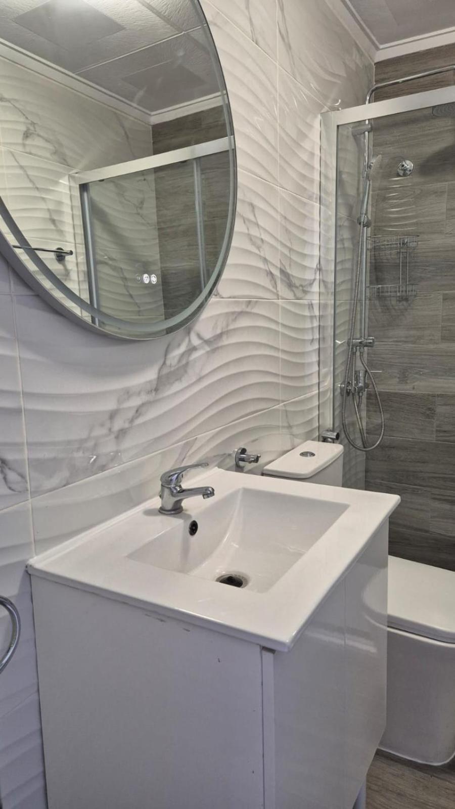 Cozy Bungalow In Urb La Marina With Shared Pool San Fulgencio Eksteriør billede
